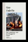 Gaza Under Fire