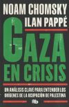 Gaza en crisis