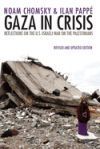 Gaza in Crisis: Reflections on Israel's War Against the Palestinians