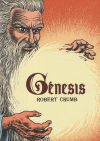 GÉNESIS