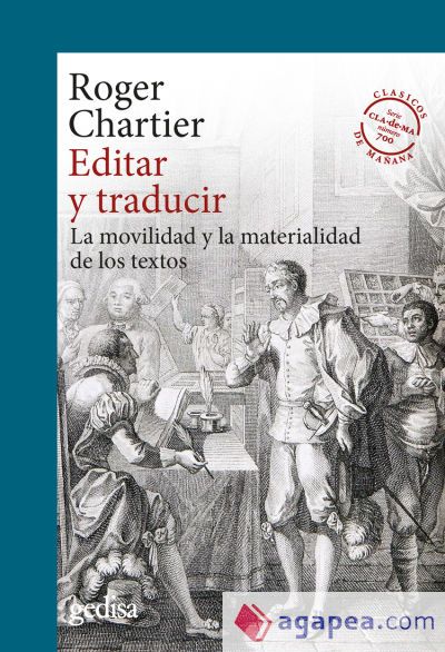 Editar y traducir Editar y traducir