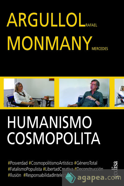 Humanismo Cosmopolita