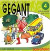 Gegant 4