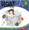 Gegant 5