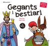 Gegants I Bestiari