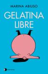 Gelatina libre