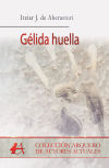 Gélida huella