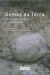 Gemas da terra (Ebook)
