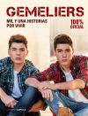 Gemeliers