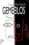 Gemelos