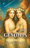 G&eacute;minis: Hor&oacute;scopo, Predicciones y Hechizos
