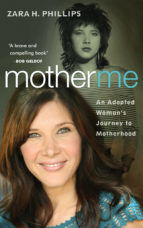 Portada de Mother Me (Ebook)