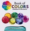 Gemology Book of Colors