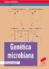 GenÃ©tica microbiana