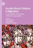 Portada de Gender-Based Violence in Migration