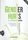 Gender Hurts: el género daña