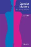 Gender Matters