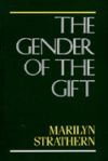 Gender of the Gift