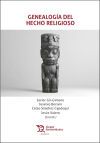 Genealog&iacute;a del hecho religioso