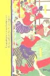 Genealogía y transformacion de la cultura Bushi en Japón