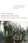 Generaci&oacute; Virt&egrave;lia