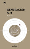 Generación 1974