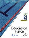 Generación B Educación Física 3 ESO