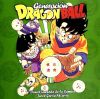 Generación Dragon Ball