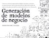 Generación de modelos de negocio