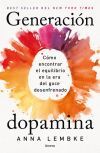 Generaci&oacute;n dopamina