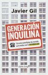Generaci&oacute;n inquilina
