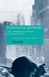 Generación quemada