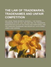Learn about trademarks - Canada