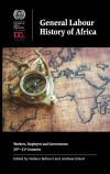 General Labour History of Africa