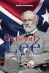 General Lee