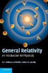 General Relativity