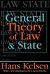 General Theory of Law & State