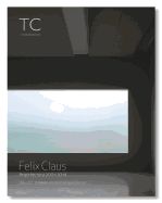 Portada de Felix Claus