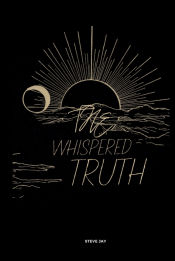 Portada de THE WHISPERED TRUTHS