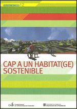 Portada de Cap a un habitat(ge) sostenible