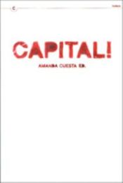 Portada de Capital! (castellà)