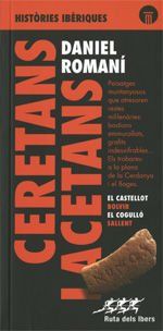 Portada de Ceretans / Lacetans