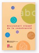 Portada de Diccionari visual de la construcció (4a ed.)