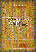 Portada de patrimoni geologicominer del Cap de Creus: itineraris a peu/El