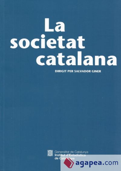 societat catalana/La