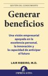 Generar beneficios