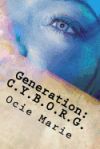 Generation: C.Y.B.O.R.G.