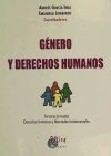 Género y Derechos Humanos