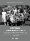 Géneros complementarios