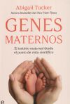 Genes maternos